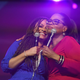 Paras Griffin/Getty Images for 2016 Essence Festival